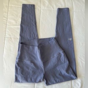 Alo Yoga leggings